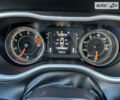 Сірий Джип Cherokee, об'ємом двигуна 2.36 л та пробігом 76 тис. км за 16500 $, фото 58 на Automoto.ua