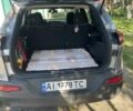 Сірий Джип Cherokee, об'ємом двигуна 2.4 л та пробігом 93 тис. км за 16500 $, фото 6 на Automoto.ua