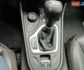 Серый Джип Чероки, объемом двигателя 2.36 л и пробегом 106 тыс. км за 16600 $, фото 20 на Automoto.ua