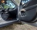 Сірий Джип Cherokee, об'ємом двигуна 2.4 л та пробігом 212 тис. км за 15642 $, фото 9 на Automoto.ua