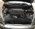 Джип Чероки 2017 в Одессе на Automoto.ua Серый Джип Чероки, объемом двигателя 3.2 л и пробегом 180 тыс. км за 12000 $, фото 11 на Automoto.ua