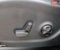 Сірий Джип Cherokee, об'ємом двигуна 2.36 л та пробігом 106 тис. км за 16600 $, фото 15 на Automoto.ua