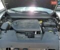 Серый Джип Чероки, объемом двигателя 3.2 л и пробегом 96 тыс. км за 2170 $, фото 11 на Automoto.ua