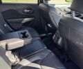 Серый Джип Чероки, объемом двигателя 3.2 л и пробегом 115 тыс. км за 15400 $, фото 13 на Automoto.ua