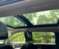 Сірий Джип Cherokee, об'ємом двигуна 3.2 л та пробігом 107 тис. км за 3500 $, фото 9 на Automoto.ua