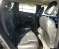 Серый Джип Чероки, объемом двигателя 3.2 л и пробегом 67 тыс. км за 3200 $, фото 10 на Automoto.ua