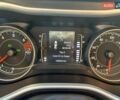 Сірий Джип Cherokee, об'ємом двигуна 2.36 л та пробігом 105 тис. км за 16000 $, фото 4 на Automoto.ua