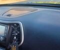 Серый Джип Чероки, объемом двигателя 3.24 л и пробегом 134 тыс. км за 17480 $, фото 12 на Automoto.ua