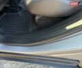 Сірий Джип Cherokee, об'ємом двигуна 2.36 л та пробігом 105 тис. км за 16000 $, фото 5 на Automoto.ua