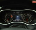 Сірий Джип Cherokee, об'ємом двигуна 3.24 л та пробігом 192 тис. км за 16500 $, фото 15 на Automoto.ua