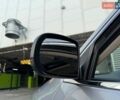 Серый Джип Чероки, объемом двигателя 3.24 л и пробегом 271 тыс. км за 14190 $, фото 7 на Automoto.ua