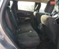 Серый Джип Чероки, объемом двигателя 2.4 л и пробегом 153 тыс. км за 5300 $, фото 10 на Automoto.ua