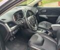 Сірий Джип Cherokee, об'ємом двигуна 3.24 л та пробігом 76 тис. км за 18000 $, фото 10 на Automoto.ua