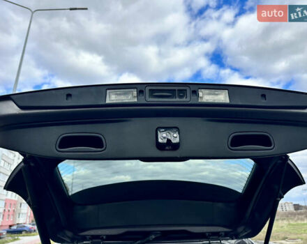 Джип Cherokee 2017 у Вінниці на Automoto.ua Сірий Джип Cherokee, об'ємом двигуна 2.4 л та пробігом 136 тис. км за 16777 $, фото 44 на Automoto.ua