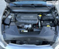 Сірий Джип Cherokee, об'ємом двигуна 2.36 л та пробігом 76 тис. км за 16500 $, фото 53 на Automoto.ua