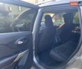 Серый Джип Чероки, объемом двигателя 2.36 л и пробегом 139 тыс. км за 13500 $, фото 7 на Automoto.ua