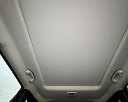 Серый Джип Чероки, объемом двигателя 3.24 л и пробегом 144 тыс. км за 17000 $, фото 36 на Automoto.ua