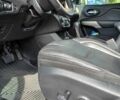 Серый Джип Чероки, объемом двигателя 2.4 л и пробегом 153 тыс. км за 17300 $, фото 14 на Automoto.ua