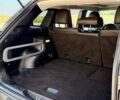 Сірий Джип Cherokee, об'ємом двигуна 3.24 л та пробігом 94 тис. км за 15500 $, фото 10 на Automoto.ua