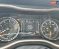 Сірий Джип Cherokee, об'ємом двигуна 2.36 л та пробігом 120 тис. км за 2800 $, фото 8 на Automoto.ua