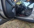 Сірий Джип Cherokee, об'ємом двигуна 2.4 л та пробігом 212 тис. км за 15642 $, фото 12 на Automoto.ua