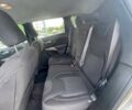 Сірий Джип Cherokee, об'ємом двигуна 2.36 л та пробігом 139 тис. км за 14900 $, фото 18 на Automoto.ua