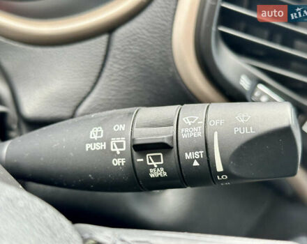 Джип Cherokee 2017 у Вінниці на Automoto.ua Сірий Джип Cherokee, об'ємом двигуна 2.4 л та пробігом 136 тис. км за 16777 $, фото 64 на Automoto.ua