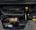 Сірий Джип Cherokee, об'ємом двигуна 2.4 л та пробігом 158 тис. км за 15900 $, фото 21 на Automoto.ua
