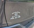 Сірий Джип Cherokee, об'ємом двигуна 3.2 л та пробігом 110 тис. км за 7900 $, фото 4 на Automoto.ua