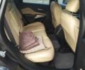 Джип Cherokee 2017 у Рівному на Automoto.ua Сірий Джип Cherokee, об'ємом двигуна 3.24 л та пробігом 127 тис. км за 13700 $, фото 13 на Automoto.ua