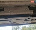 Сірий Джип Cherokee, об'ємом двигуна 2.4 л та пробігом 117 тис. км за 17000 $, фото 15 на Automoto.ua