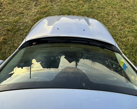 Серый Джип Чероки, объемом двигателя 3.24 л и пробегом 144 тыс. км за 17000 $, фото 41 на Automoto.ua