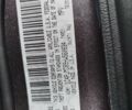 Серый Джип Чероки, объемом двигателя 2.36 л и пробегом 155 тыс. км за 12992 $, фото 8 на Automoto.ua