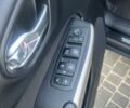 Серый Джип Чероки, объемом двигателя 2.36 л и пробегом 175 тыс. км за 16500 $, фото 17 на Automoto.ua