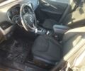 Сірий Джип Cherokee, об'ємом двигуна 2.4 л та пробігом 129 тис. км за 9300 $, фото 6 на Automoto.ua