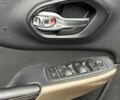 Серый Джип Чероки, объемом двигателя 2.4 л и пробегом 167 тыс. км за 14900 $, фото 6 на Automoto.ua