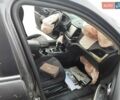 Серый Джип Чероки, объемом двигателя 2.4 л и пробегом 72 тыс. км за 11500 $, фото 3 на Automoto.ua