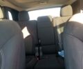 Сірий Джип Cherokee, об'ємом двигуна 2.4 л та пробігом 129 тис. км за 9300 $, фото 9 на Automoto.ua