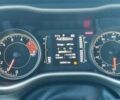 Серый Джип Чероки, объемом двигателя 3.24 л и пробегом 134 тыс. км за 17480 $, фото 8 на Automoto.ua