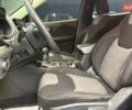 Серый Джип Чероки, объемом двигателя 2.36 л и пробегом 167 тыс. км за 14900 $, фото 51 на Automoto.ua