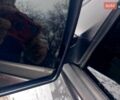 Сірий Джип Cherokee, об'ємом двигуна 2.4 л та пробігом 158 тис. км за 15900 $, фото 26 на Automoto.ua