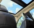 Сірий Джип Cherokee, об'ємом двигуна 2.4 л та пробігом 148 тис. км за 13490 $, фото 47 на Automoto.ua
