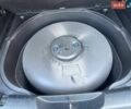 Сірий Джип Cherokee, об'ємом двигуна 2.36 л та пробігом 136 тис. км за 12222 $, фото 23 на Automoto.ua