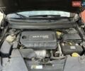 Сірий Джип Cherokee, об'ємом двигуна 2.36 л та пробігом 73 тис. км за 16700 $, фото 22 на Automoto.ua