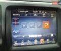 Сірий Джип Cherokee, об'ємом двигуна 2.36 л та пробігом 106 тис. км за 16600 $, фото 21 на Automoto.ua