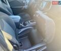 Серый Джип Чероки, объемом двигателя 2.36 л и пробегом 139 тыс. км за 13500 $, фото 6 на Automoto.ua