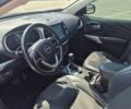 Сірий Джип Cherokee, об'ємом двигуна 2.36 л та пробігом 83 тис. км за 16000 $, фото 16 на Automoto.ua