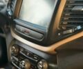 Сірий Джип Cherokee, об'ємом двигуна 2.36 л та пробігом 156 тис. км за 13399 $, фото 62 на Automoto.ua