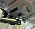 Сірий Джип Cherokee, об'ємом двигуна 2.2 л та пробігом 150 тис. км за 16000 $, фото 32 на Automoto.ua