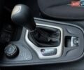 Серый Джип Чероки, объемом двигателя 3.24 л и пробегом 110 тыс. км за 15800 $, фото 29 на Automoto.ua